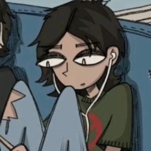 Meet your Posher, Janae